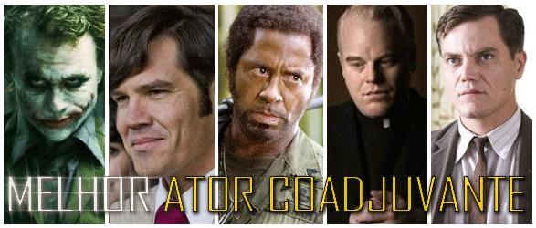 [atorcoadjuvante.JPG]