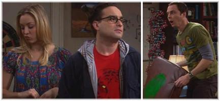 [TBBT1.JPG]