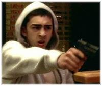 [coldcase_1.JPG]