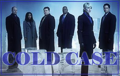 [coldcase.JPG]