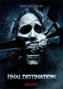 [movie1.JPG]