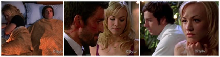 [CHUCK01.JPG]
