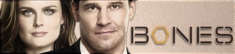 [BONES_banner.JPG]