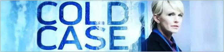 [cold_BANNER.JPG]