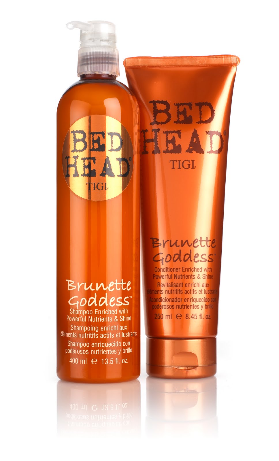 [Bed+Head+Brunette+Goddess+Shampoo+and+Condtioner.jpg]