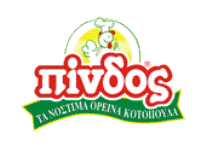 Α.Π.Σ.Ι. ΠΙΝΔΟΣ