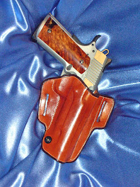 www.pbprecision.com