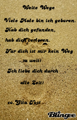 Download Zitate seelenpartner For Free