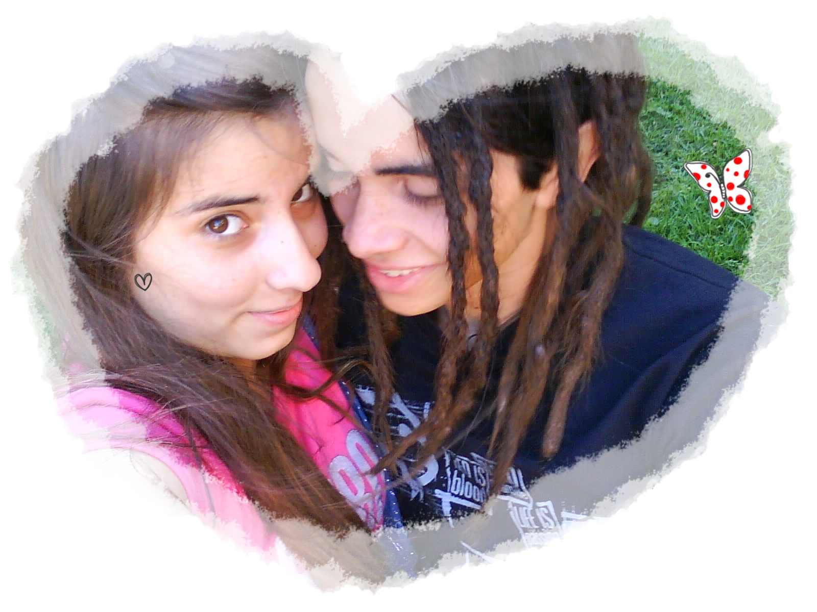 RASTA Y MAR