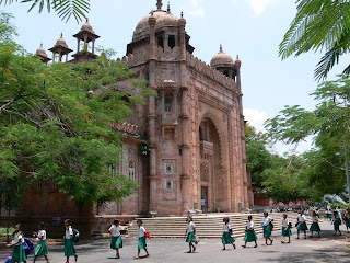 CHENNAI MUSEUM CHENNAI MUSEUM