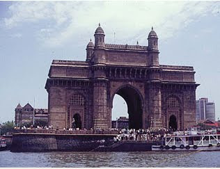 Gateway of India, Mumbai Gateway of India, Mumbai