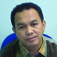 PENGHULU MUKIM SONGSANG