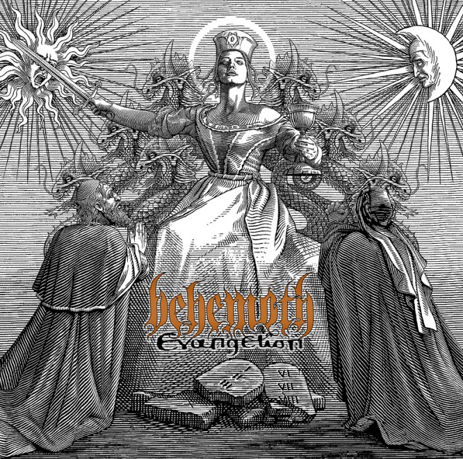 behemoth-evangelion1.jpg