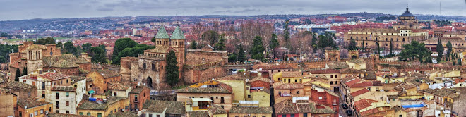 BARRIO DE ANTEQUERUELA Y COVACHUELA S