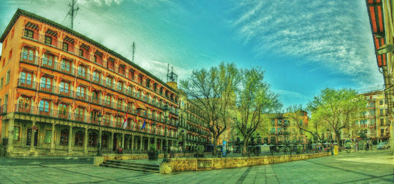 DETALLES TOLEDO