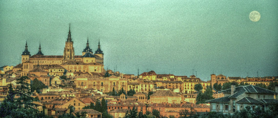 DETALLES TOLEDO