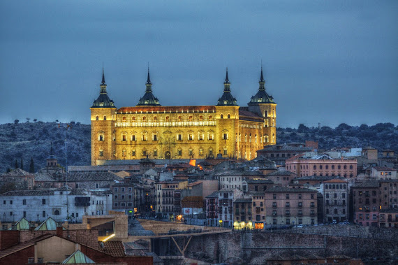 DETALLES TOLEDO