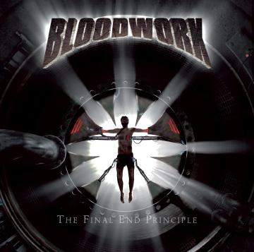 [Bloodwork+-+2009+-+The+Final+End+Principle.jpg]