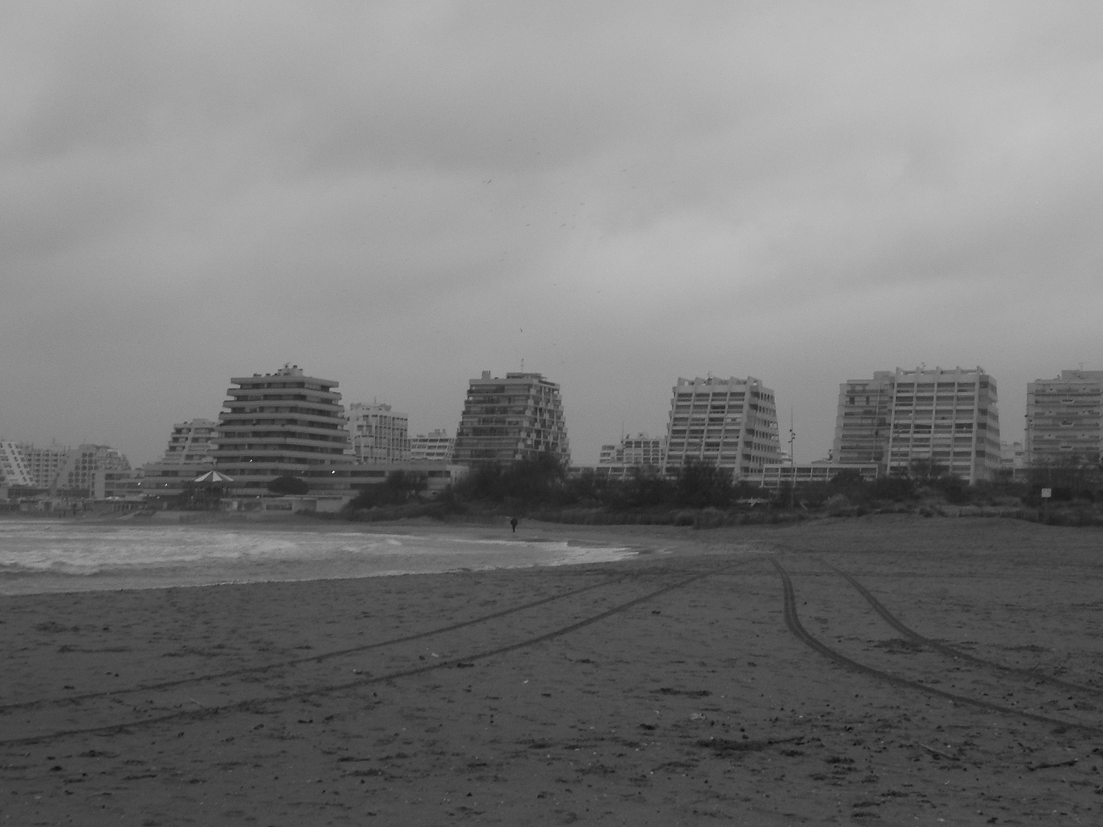 lieu de rencontre yonne