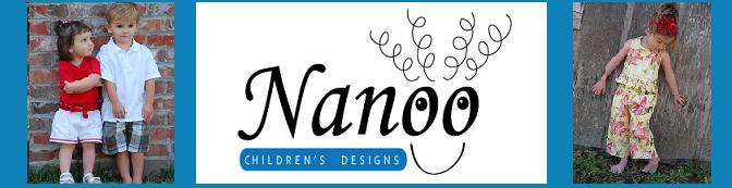 Nanoo Designs