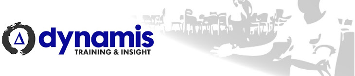 dynamis training and insight