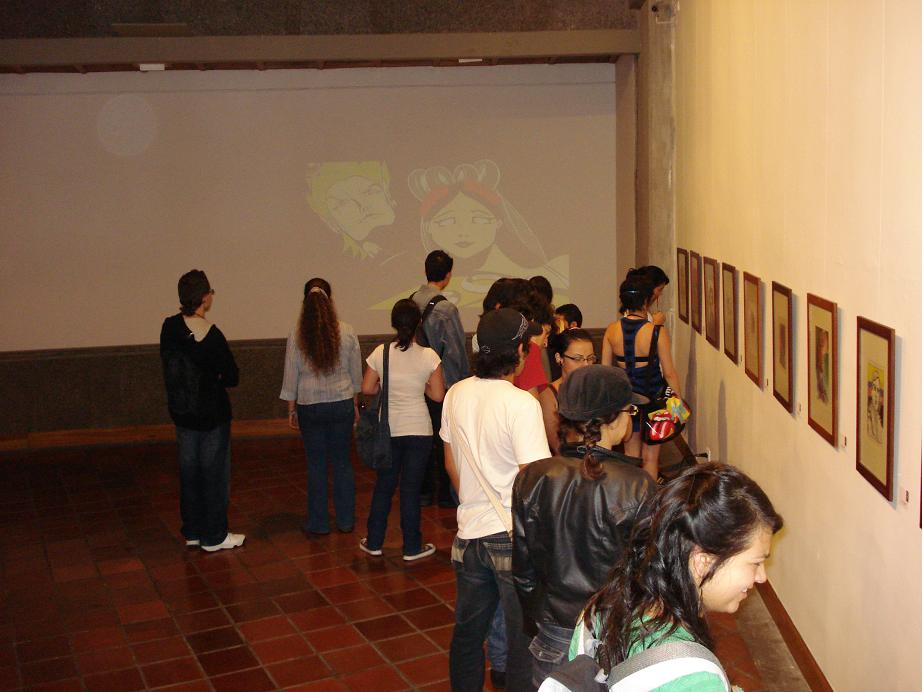 [DSC06207.JPG]