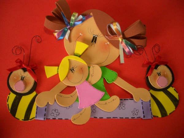 A arte faz muito bem