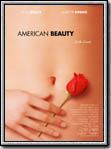 American beauty