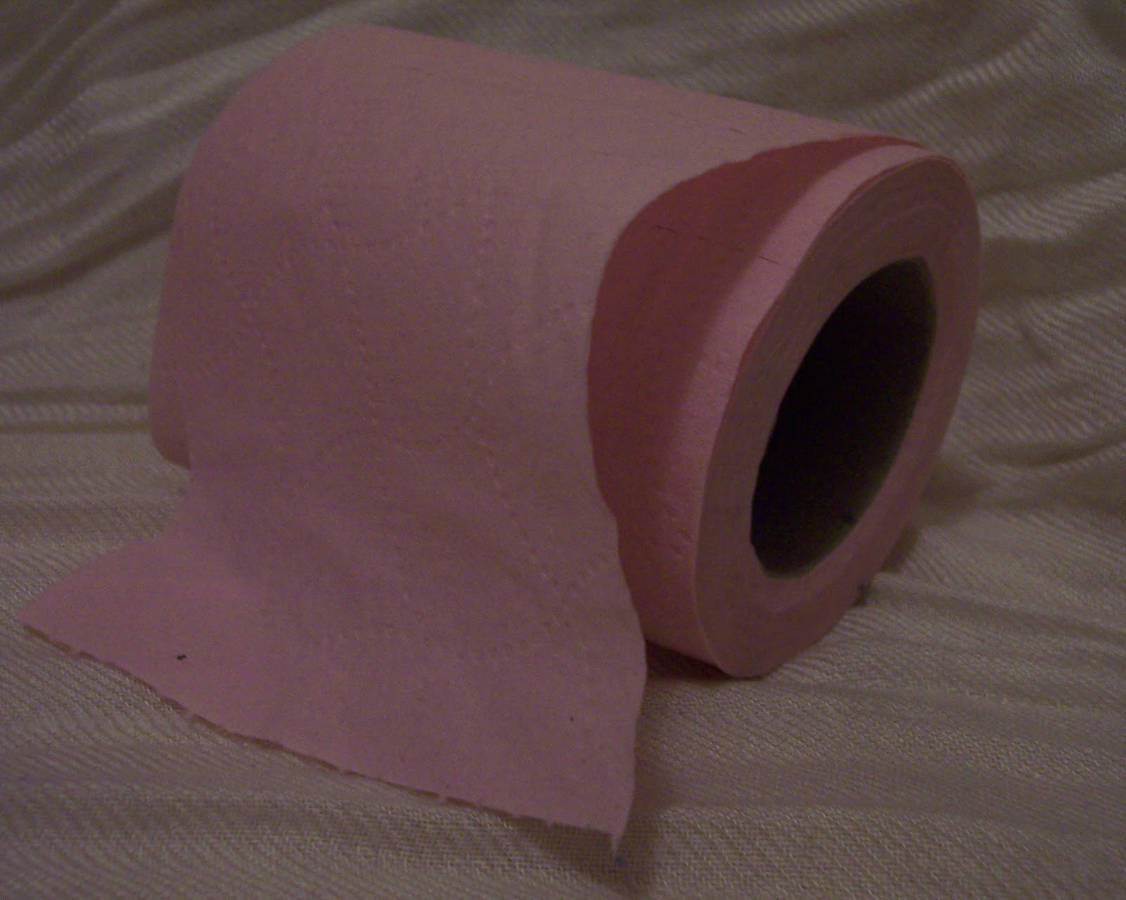 avec un zed Fun French Fridays