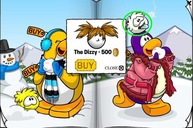 [dizzy.bmp]