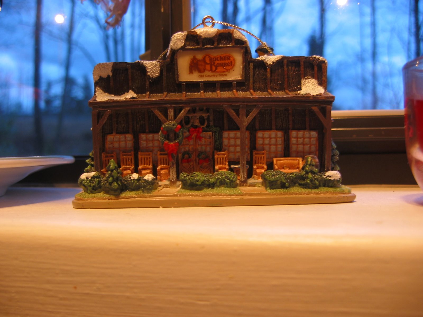 [IMG_0082.JPG]
