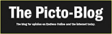 The Picto-Blog