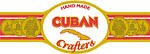 [cuban_crafters_cigars.jpg]
