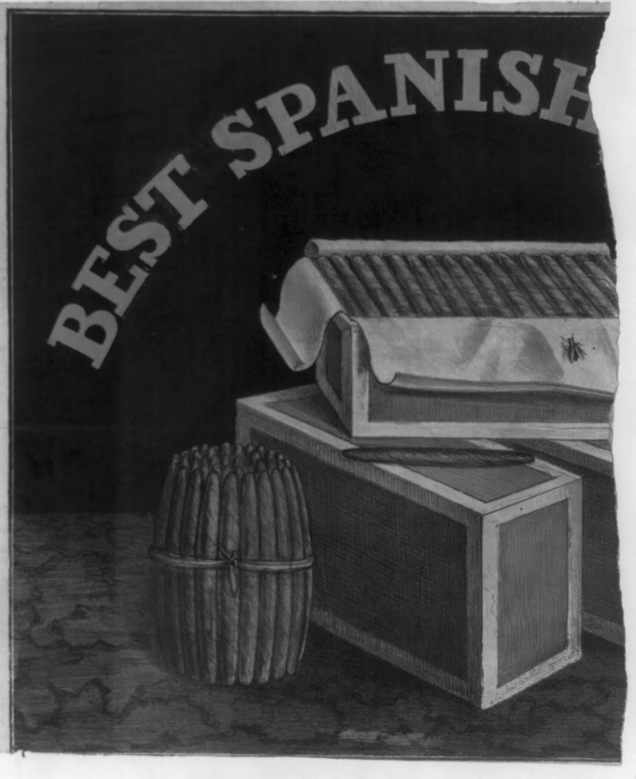 [best_spanish_cigars.jpg]