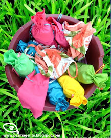 Erase una VEZ un Pez