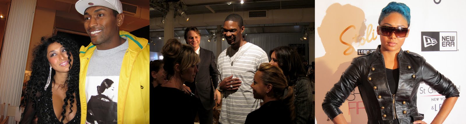 ‘Aida turturro celebrity archives’: ‘aida turturro sopranos’ » ‘aida