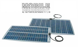 Mobile Technology