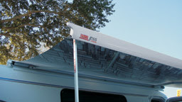 Fiamma F65