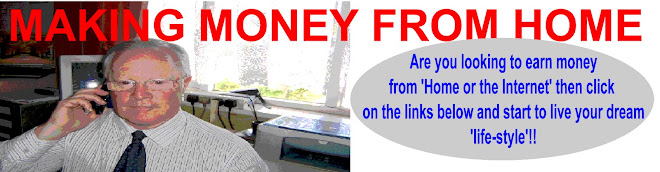 Small Business Internet Marketing