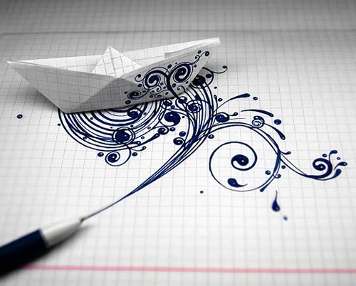 [2875206707_4dbbddd878.jpg]