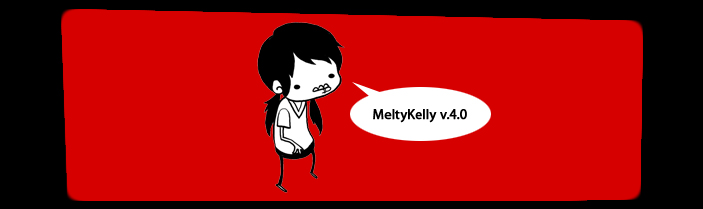 Kelly\
