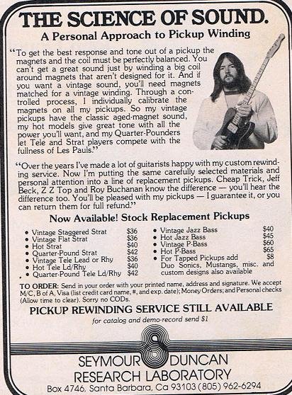 [seymour+duncan+1979.JPG]