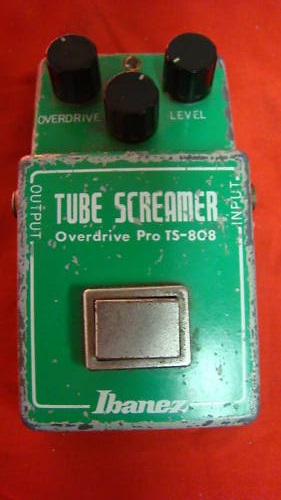 srv-owned-ts808-1.jpg