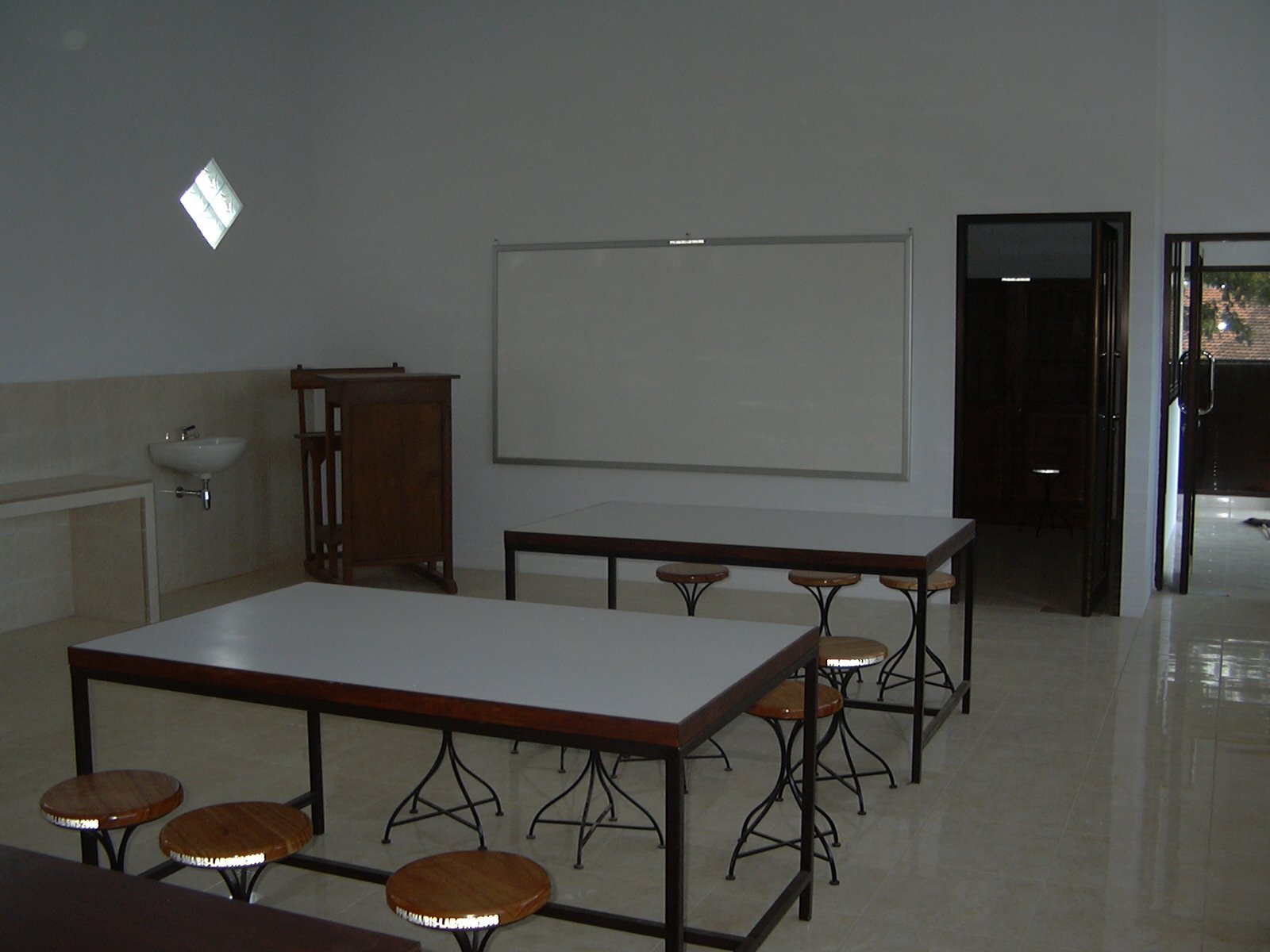 [P1060505.JPG]