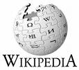 [wiki.jpg]