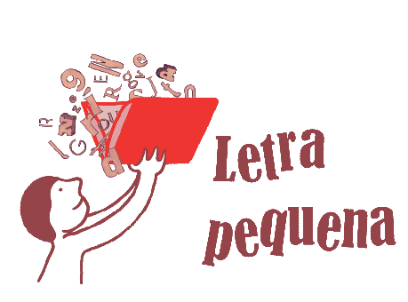 [Logo-LetraPeq_final_2.gif]