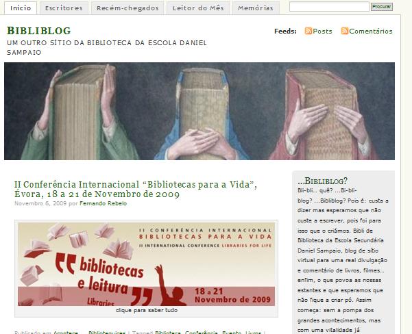 [bibliblog+2.jpg]