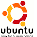 Ubuntu - Humanidade para com os outros.