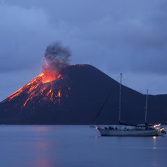 volcan