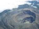 volcan llamatepec